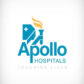 Apollo