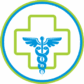 Yashoda Hospitals