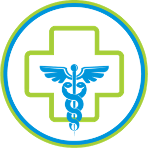 Yashoda Hospitals